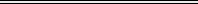 Plain_0202 Plain_0202